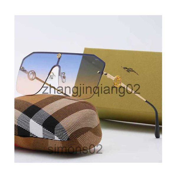designer burbrery sunglass cycle luxurious fashion sport polarize sunglasses men women vintage baseball uv resistant anti glare driving over, White;black
designer burbrery sunglass cycle luxurious fashion sport polarize sunglasses men women vintage baseball uv resistant anti glare driving over, White;black