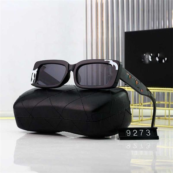 designer sunglasses small fragrant sunglasses women's net red same small square sunscreen glasses, White;black
designer sunglasses small fragrant sunglasses women's net red same small square sunscreen glasses, White;black