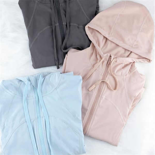 yoga jacket double-sided brushed yoga suit women's jacket slim fit sports high elasticity fitness jacket
yoga jacket double-sided brushed yoga suit women's jacket slim fit sports high elasticity fitness jacket