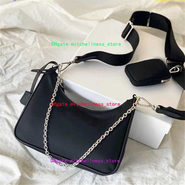 handbags women luxury designers nylon bag with letters canvas shoulder handbag lady tote chains handbags messenger bags 3 pieces coin
handbags women luxury designers nylon bag with letters canvas shoulder handbag lady tote chains handbags messenger bags 3 pieces coin
