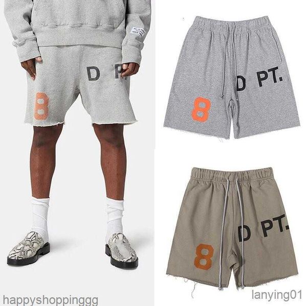 mens shorts galleryse depts short pants men women designer breeches galleryes cottons mans casual shirt luxurys clothing street shortsng38, White;black
mens shorts galleryse depts short pants men women designer breeches galleryes cottons mans casual shirt luxurys clothing street shortsng38, White;black