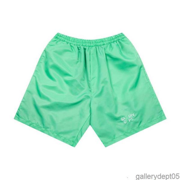 designer shorts high streetl embroidery galleries short men women 5 color contrast straight tube men's summer quick-drying sports short, White;black
designer shorts high streetl embroidery galleries short men women 5 color contrast straight tube men's summer quick-drying sports short, White;black