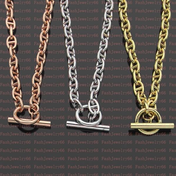 luxury necklace designer u-shaped necklace set round digital original fashion classic female jewelry gift with box, Silver
luxury necklace designer u-shaped necklace set round digital original fashion classic female jewelry gift with box, Silver