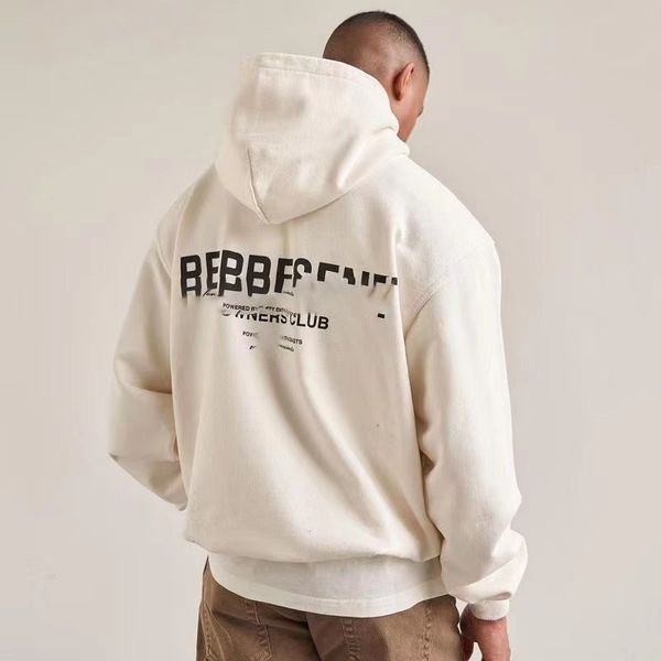 represent hoodie men's sweater represent hoodies classic printed hoodie plush hoodie same casual sportswear pullover couple loose top, Black;brown
represent hoodie men's sweater represent hoodies classic printed hoodie plush hoodie same casual sportswear pullover couple loose top, Black;brown