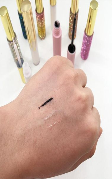 2021 new arrival lashes extension glue waterproof eyelash adhesive transparent tube and dark black tube 5ml makeup false eyelash g1152682
2021 new arrival lashes extension glue waterproof eyelash adhesive transparent tube and dark black tube 5ml makeup false eyelash g1152682