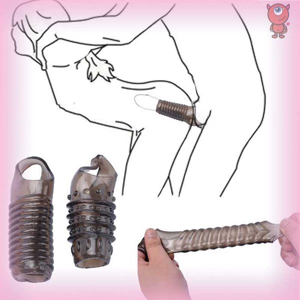 toy massager supplies linen nozzle ring cock reusable silicone delay ejaculation erection for men
toy massager supplies linen nozzle ring cock reusable silicone delay ejaculation erection for men