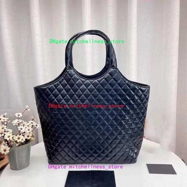 large handbag big tote denim quilted shopping bag genuine leather womens carrier bags crossbody purse for shopping totes
large handbag big tote denim quilted shopping bag genuine leather womens carrier bags crossbody purse for shopping totes