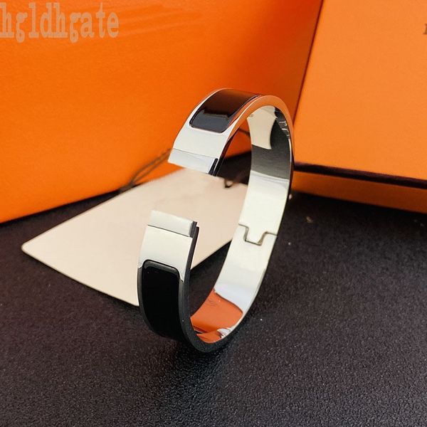 senior feel designer bracelets for mens cool trendy tiktok birthday creative pulsera charming cjewelers luxury plated silver cuff bangle cla, Black
senior feel designer bracelets for mens cool trendy tiktok birthday creative pulsera charming cjewelers luxury plated silver cuff bangle cla, Black