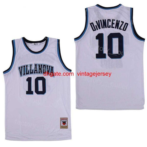 ncaa villanova wildcats college basketball 10 donte divincenzo jersey men team color white for sport fans movie hiphop breathable hip hop al, Black
ncaa villanova wildcats college basketball 10 donte divincenzo jersey men team color white for sport fans movie hiphop breathable hip hop al, Black