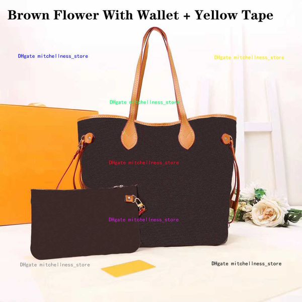 2pcs women luxury brand totes bags handbags ladies designer composite bags lady clutch cross body bag shoulder tote female with purse wallet
2pcs women luxury brand totes bags handbags ladies designer composite bags lady clutch cross body bag shoulder tote female with purse wallet
