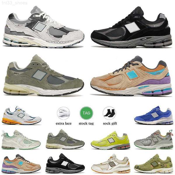running shoess protection pack rain on cloud phantom designer athletic sneakers pink purple grey navy sea salt luxury salehe bembury trainer
running shoess protection pack rain on cloud phantom designer athletic sneakers pink purple grey navy sea salt luxury salehe bembury trainer