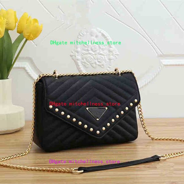 2022 fashion shoulder bags womenchain crossbody quilted leather handbags female famous designer purse women 25*9*17cm
2022 fashion shoulder bags womenchain crossbody quilted leather handbags female famous designer purse women 25*9*17cm