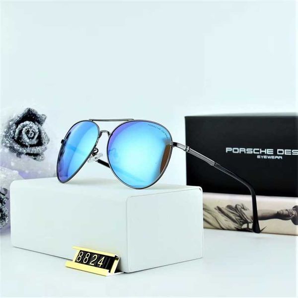 designer sunglasses new style men's colorful film polarizing sunglasses trend large frame toad myopia, White;black
designer sunglasses new style men's colorful film polarizing sunglasses trend large frame toad myopia, White;black