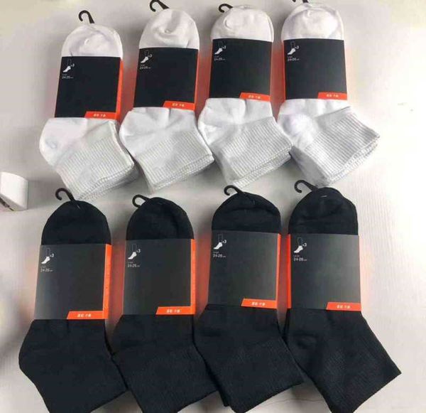mens socks women men cotton all-match classic ankle letter breathable black and white mixing football basketball sports sock
mens socks women men cotton all-match classic ankle letter breathable black and white mixing football basketball sports sock