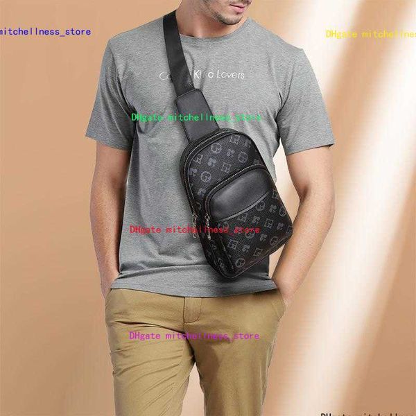 fashion men handbag crossbody shoulder bags satchels messenger black grid designer purse 30 colors mobile phone storage mens chest bag
fashion men handbag crossbody shoulder bags satchels messenger black grid designer purse 30 colors mobile phone storage mens chest bag