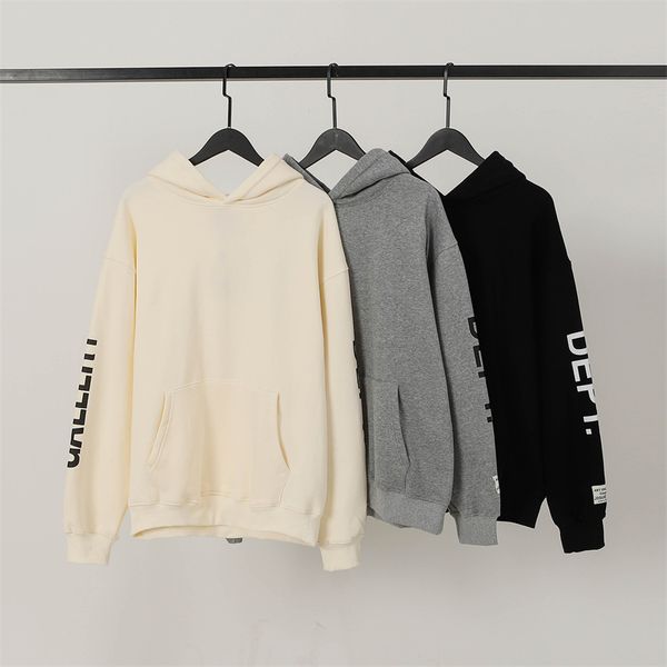 hoodies mens sweatshirt pullover thin sweatshirts italy style autumn and winter couple hoodie with european size 88, Black
hoodies mens sweatshirt pullover thin sweatshirts italy style autumn and winter couple hoodie with european size 88, Black