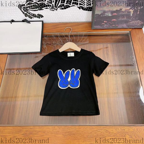 high-end children t shirts 2023ss luxury girl shirt cotton t-shirt kids outfit boys t-shirts designer tees cotton eco-friendly printing t s, Blue
high-end children t shirts 2023ss luxury girl shirt cotton t-shirt kids outfit boys t-shirts designer tees cotton eco-friendly printing t s, Blue