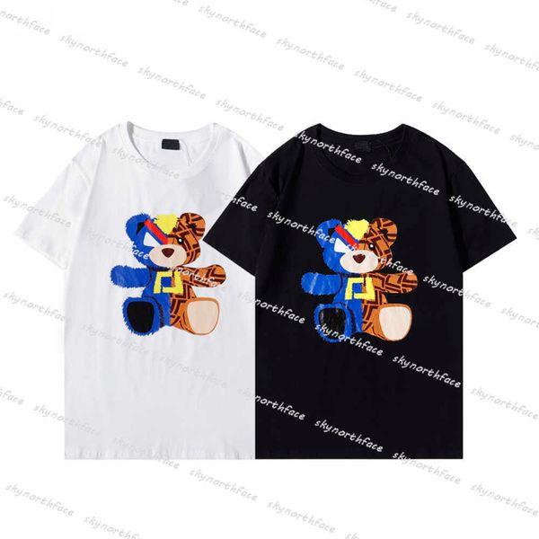 mens t shirt men s designer t shirts summer womens clothes fashion letter printed short sleeve tshirts for women tees t-shirts, White;black
mens t shirt men s designer t shirts summer womens clothes fashion letter printed short sleeve tshirts for women tees t-shirts, White;black