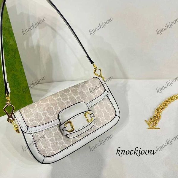 luxury designer shoulder bag tote genuine leather marmont womens men crossbody bags handbags wallet handbag totes purses caviar fashion with
luxury designer shoulder bag tote genuine leather marmont womens men crossbody bags handbags wallet handbag totes purses caviar fashion with