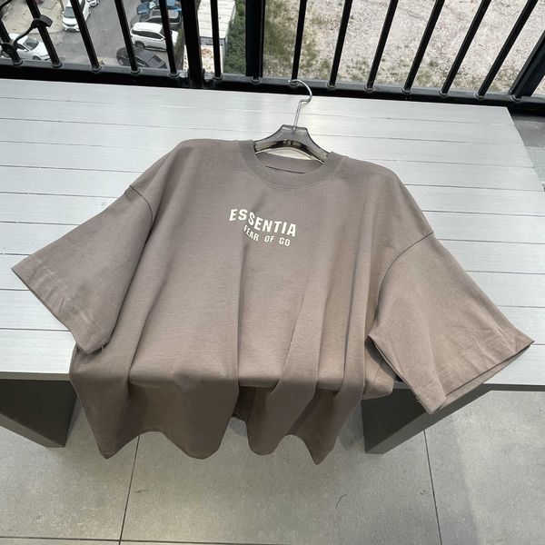 essentialls designer t shirts for men women fog luxury tshirt ess tees spring jacket supre fg t shirt press glue short sleeve round early st, White;black
essentialls designer t shirts for men women fog luxury tshirt ess tees spring jacket supre fg t shirt press glue short sleeve round early st, White;black