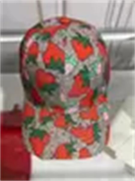 men's baseball cap designer baseball cap sports full letter printed hat street fitted hat men's women's design card cover sun, Blue;gray
men's baseball cap designer baseball cap sports full letter printed hat street fitted hat men's women's design card cover sun, Blue;gray