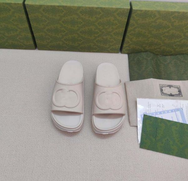 designer slippers slides sandals flat slide mens womens luxury sandal with original box dust bag beach slipper platform rubber shower leathe, Black
designer slippers slides sandals flat slide mens womens luxury sandal with original box dust bag beach slipper platform rubber shower leathe, Black