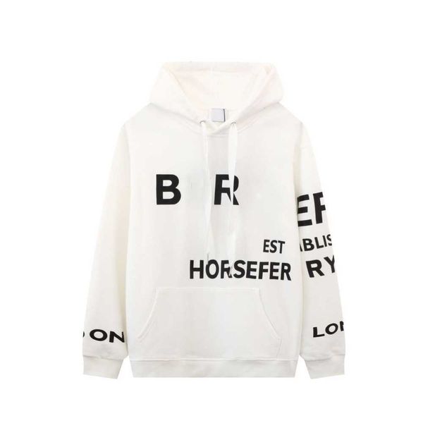 hoodies clothing designers burberies sweatshirt new burbreries mens high hooded print hoodie street men pullover homme azjm women, Black
hoodies clothing designers burberies sweatshirt new burbreries mens high hooded print hoodie street men pullover homme azjm women, Black