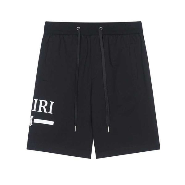 prad mens summer casual short pant men fashion hip hop letter print pants trousers mans women multicolor trendy shorts loose joggers sweatpa, White;black
prad mens summer casual short pant men fashion hip hop letter print pants trousers mans women multicolor trendy shorts loose joggers sweatpa, White;black