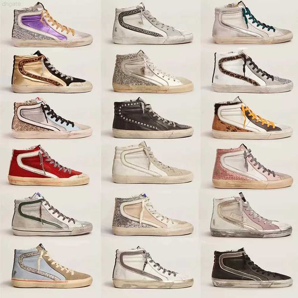 slide 2023 goldens mid new designer drity shoes new release shoes fashion women high super ball star sneakers shoes luxury s ity flvo 9izj g, Black
slide 2023 goldens mid new designer drity shoes new release shoes fashion women high super ball star sneakers shoes luxury s ity flvo 9izj g, Black