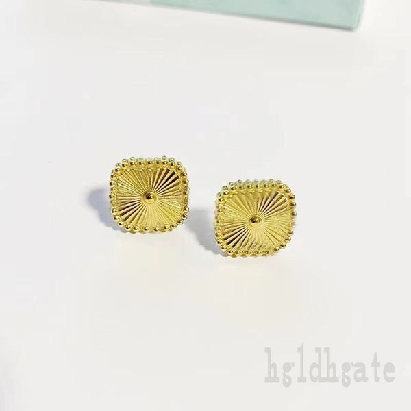 accessories designer earring stud luxury earrings designer for women rose gold silver plated four leaf clovers red ohrringe love earing mult, Golden;silver
accessories designer earring stud luxury earrings designer for women rose gold silver plated four leaf clovers red ohrringe love earing mult, Golden;silver