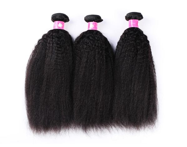whole 10bundles lot 7a kinky straight virgin brazilian hair weaves 1b natural black human remy hair weft for black women foraw9017541
whole 10bundles lot 7a kinky straight virgin brazilian hair weaves 1b natural black human remy hair weft for black women foraw9017541