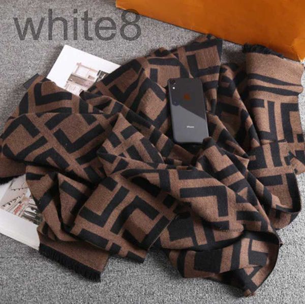 scarves designersoft scarf f letter winter designer s men women luxury mens cashmere wo silk designers scarvs head womens d2109014l jn4o, Blue;gray
scarves designersoft scarf f letter winter designer s men women luxury mens cashmere wo silk designers scarvs head womens d2109014l jn4o, Blue;gray