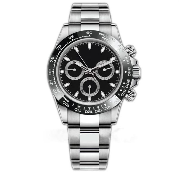 mens watch tona ceramic bezel sapphire cystal waterproof men watches stainless steel automatic mechanical male wristwatch219c, Slivery;brown
mens watch tona ceramic bezel sapphire cystal waterproof men watches stainless steel automatic mechanical male wristwatch219c, Slivery;brown