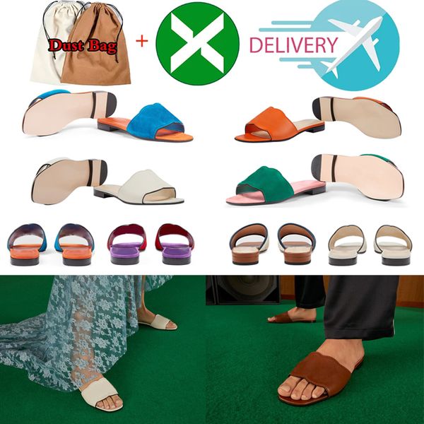 quality designer sandals solid womens slippers ladies cartoon big head slide with box oran open toe slide genuine soft leather metal drill b, Black
quality designer sandals solid womens slippers ladies cartoon big head slide with box oran open toe slide genuine soft leather metal drill b, Black