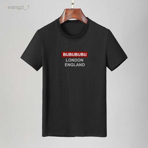 men's t-shirts famous mens t shirt letter print round neck short sleeve black white fashion men women tees 1 xuau, White;black
men's t-shirts famous mens t shirt letter print round neck short sleeve black white fashion men women tees 1 xuau, White;black