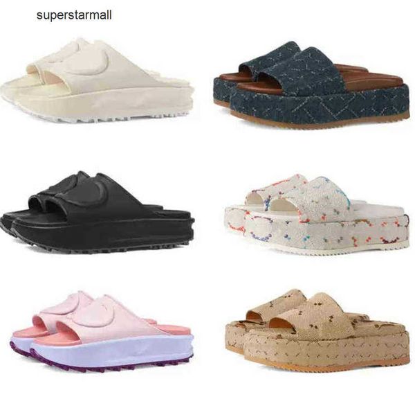 casual shoes 2023 men's tn plus pink sea triple black white red voltage purple usa lemon drone be true trainers sports shoes
casual shoes 2023 men's tn plus pink sea triple black white red voltage purple usa lemon drone be true trainers sports shoes