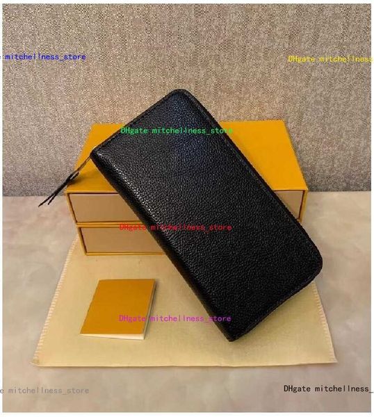 2021 genuine leather wallet famous big designers clutch bag women handbag shoulder messenger bags coin purse wallet, Red;black
2021 genuine leather wallet famous big designers clutch bag women handbag shoulder messenger bags coin purse wallet, Red;black