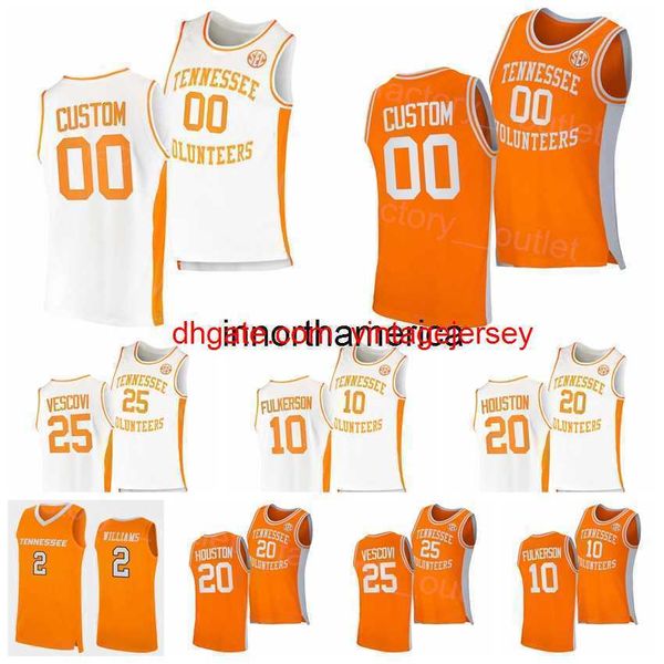ncaa basketball volunteers college 1 kennedy chandler jersey 25 santiago vescovi 5 zakai zeigler 13 olivier nkamhoua 10 john fulkerson orang, Black
ncaa basketball volunteers college 1 kennedy chandler jersey 25 santiago vescovi 5 zakai zeigler 13 olivier nkamhoua 10 john fulkerson orang, Black