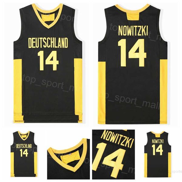 movies deutschland basketball 14 dirk nowitzki jerseys men college university high school shirt uniform breathable for sport fans pure cotto, Black
movies deutschland basketball 14 dirk nowitzki jerseys men college university high school shirt uniform breathable for sport fans pure cotto, Black