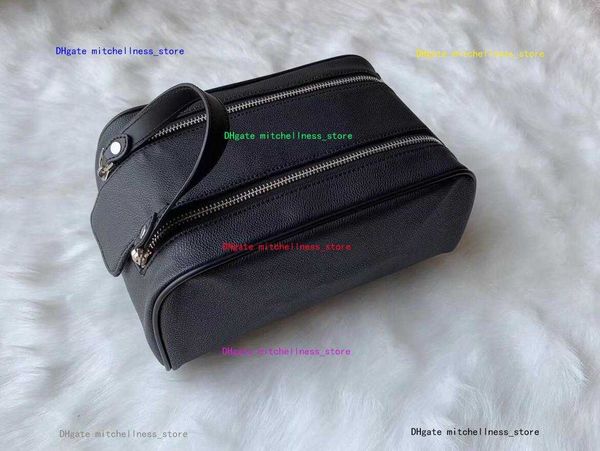 2021 26cm high-end quality men flowing toilet bag fashion women wash bag large capacity cosmetic bags makeup toiletry bag pouch
2021 26cm high-end quality men flowing toilet bag fashion women wash bag large capacity cosmetic bags makeup toiletry bag pouch