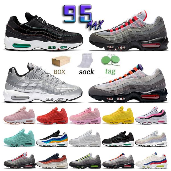 og 95 running shoes men women triple black blue denham neon solar red smoke white crystal grey matte olive running club maxs mens trainers o
og 95 running shoes men women triple black blue denham neon solar red smoke white crystal grey matte olive running club maxs mens trainers o