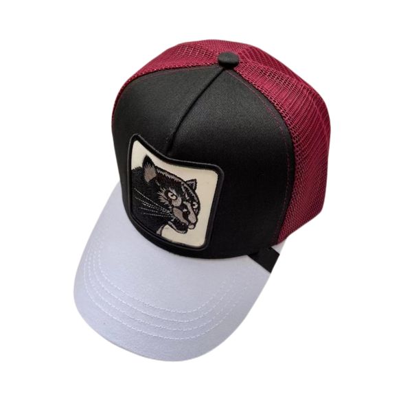 23ss fashion designer baseball cap luxury beach sun protection hat multicolor letter embroidery patterned mens cappello creative sport breat, Blue;gray
23ss fashion designer baseball cap luxury beach sun protection hat multicolor letter embroidery patterned mens cappello creative sport breat, Blue;gray
