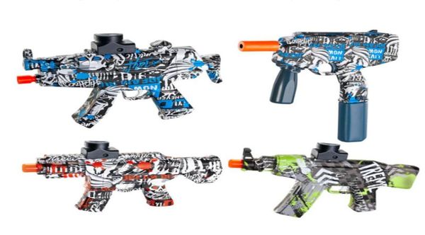 party ak47 mp5 electric automatic gun toys gel ball blaster gun toy air pistol cs fighting outdoor game airsoft for boys sho5449702
party ak47 mp5 electric automatic gun toys gel ball blaster gun toy air pistol cs fighting outdoor game airsoft for boys sho5449702