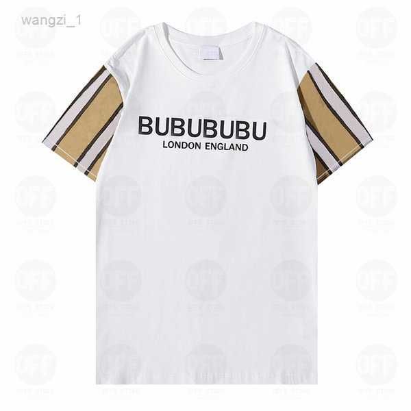 s thirt fahion t shirt men women deigner tee apparel man caual chet letter shirt luxury clothing sleeve bur clothe 8 tlex, White;black
s thirt fahion t shirt men women deigner tee apparel man caual chet letter shirt luxury clothing sleeve bur clothe 8 tlex, White;black