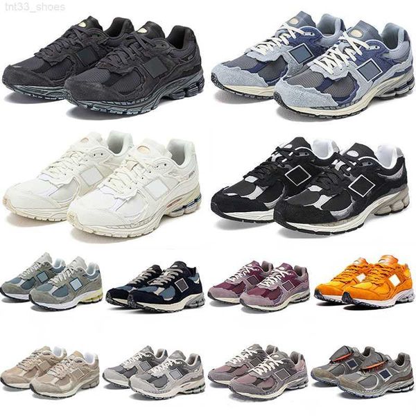 2002r athletic mens women luxury casual shoes triple s black white protection pack rain cloud phantom sea salt sail designer bowling og snea
2002r athletic mens women luxury casual shoes triple s black white protection pack rain cloud phantom sea salt sail designer bowling og snea