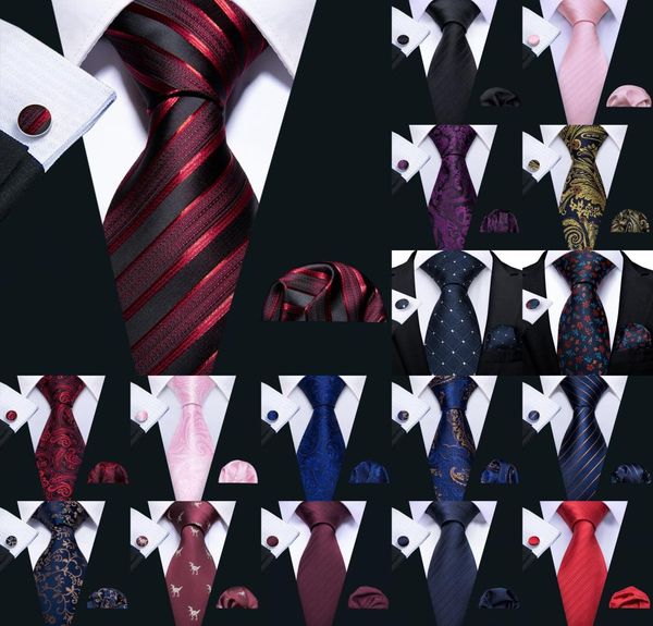 fast tie set red black blue pink silk whole necktie hanky cufflinks classic silk jacquard woven men039s tie set we3000838
fast tie set red black blue pink silk whole necktie hanky cufflinks classic silk jacquard woven men039s tie set we3000838