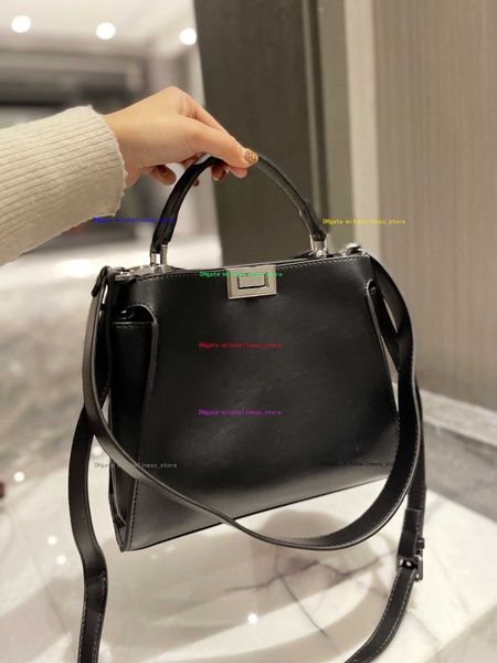black pu leather bags versatile messenger bags shoulder bag simple monochrome fashion luxury contracted purse lady totes
black pu leather bags versatile messenger bags shoulder bag simple monochrome fashion luxury contracted purse lady totes