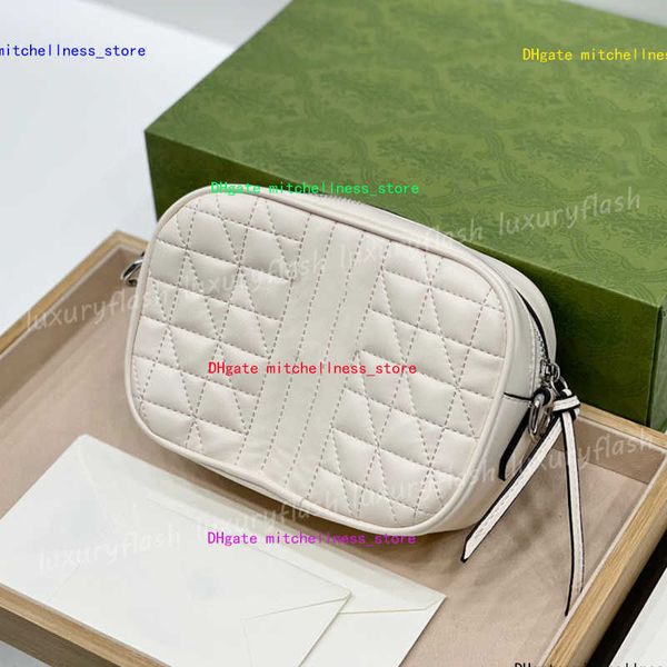 designers 21ss crossbody bags women fashion shoulder quilted leather purses luxurys cowhide wallet winter latest camera zipper clutch flap
designers 21ss crossbody bags women fashion shoulder quilted leather purses luxurys cowhide wallet winter latest camera zipper clutch flap