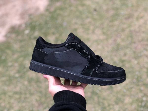 jumpman 1 low basketball shoes mens womens dark mocha black phantom 1s basketballs sneakers smoke grey patent bred outdoor platform trainers
jumpman 1 low basketball shoes mens womens dark mocha black phantom 1s basketballs sneakers smoke grey patent bred outdoor platform trainers