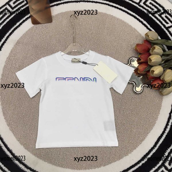 luxury child t shirt designer short sleeved shirt boys short tees cotton polo ribbon stitching letters polos shirt ing, Blue
luxury child t shirt designer short sleeved shirt boys short tees cotton polo ribbon stitching letters polos shirt ing, Blue